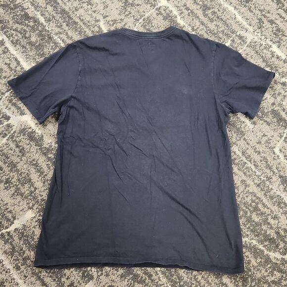 The Nike Tee T-shirt L - Picture 3 of 4